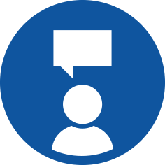 RWTH_Piktogramm_Botschafter